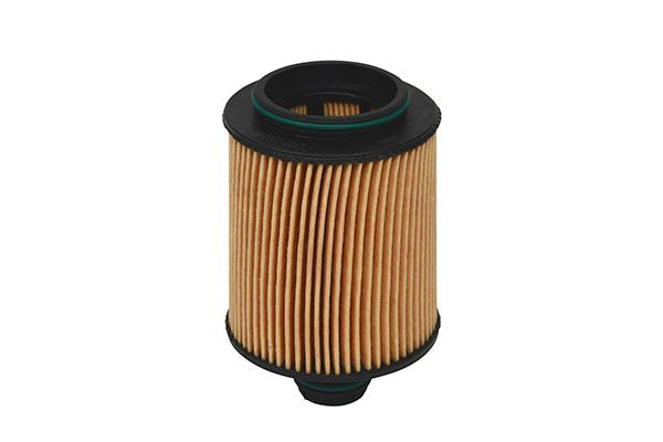 Alyvos filtras CONTINENTAL 28.0002-2047.2