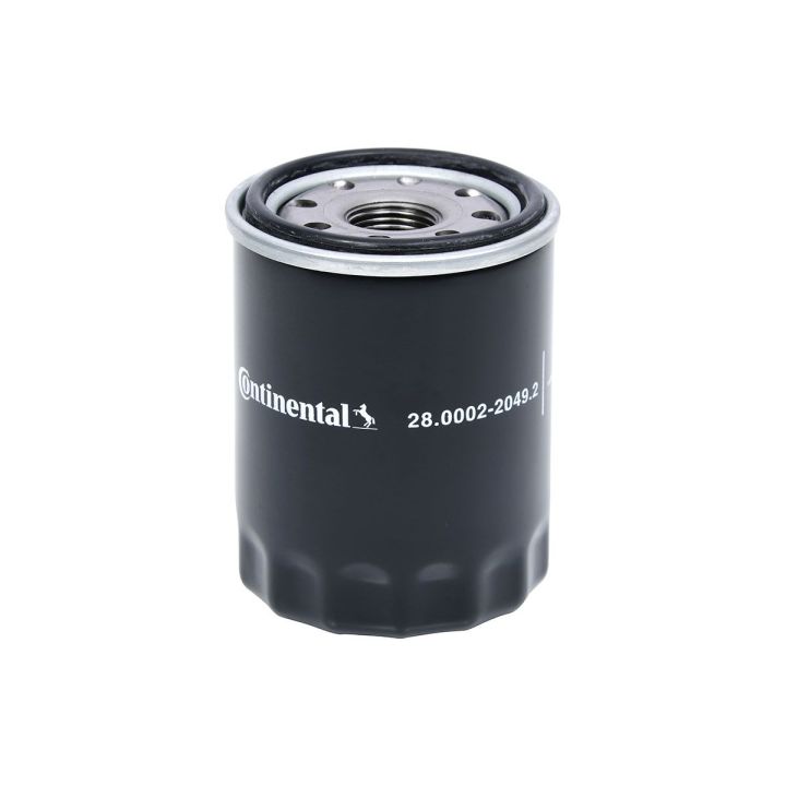 Alyvos filtras CONTINENTAL 28.0002-2049.2