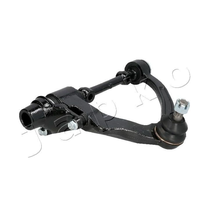 Vikšro valdymo svirtis JAPKO 72K41L