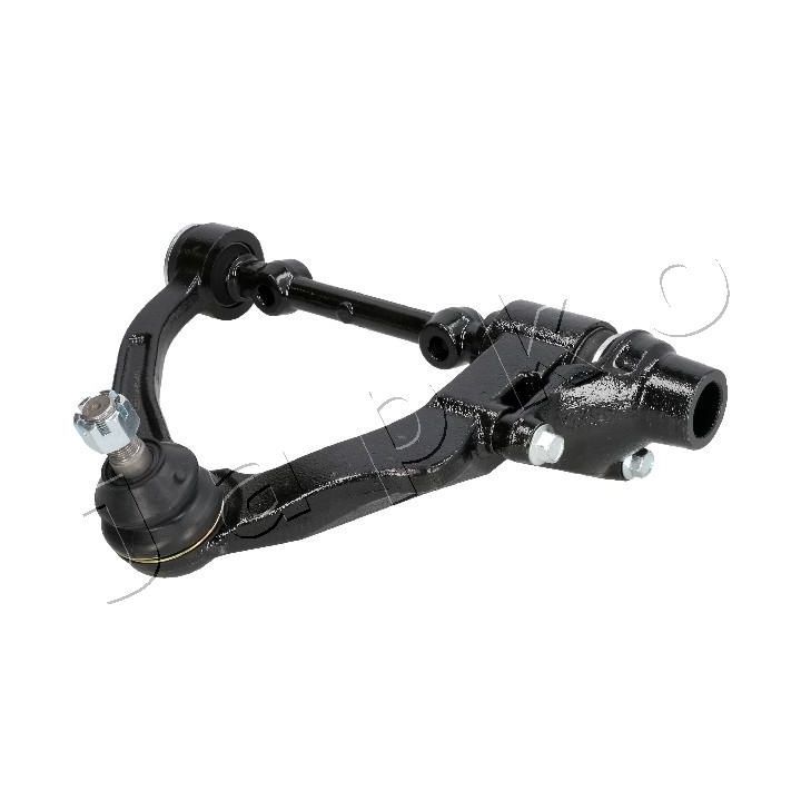 Vikšro valdymo svirtis JAPKO 72K41R