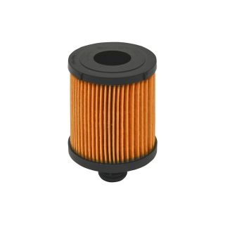 Alyvos filtras CONTINENTAL 28.0002-2062.2