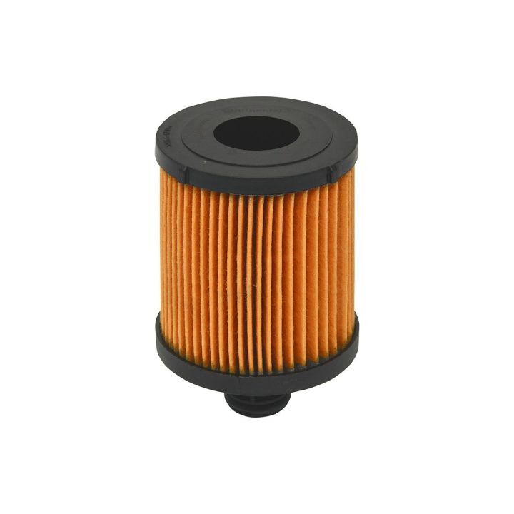 Alyvos filtras CONTINENTAL 28.0002-2062.2