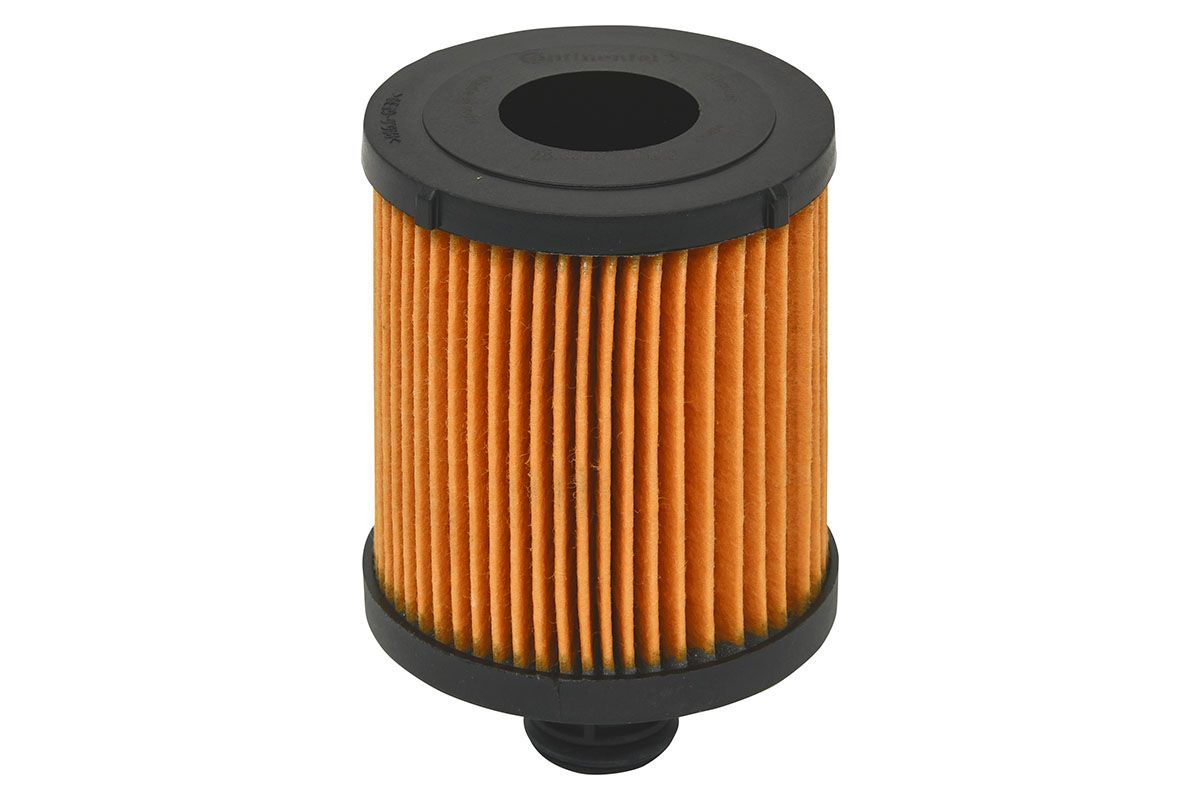 Alyvos filtras CONTINENTAL 28.0002-2062.2