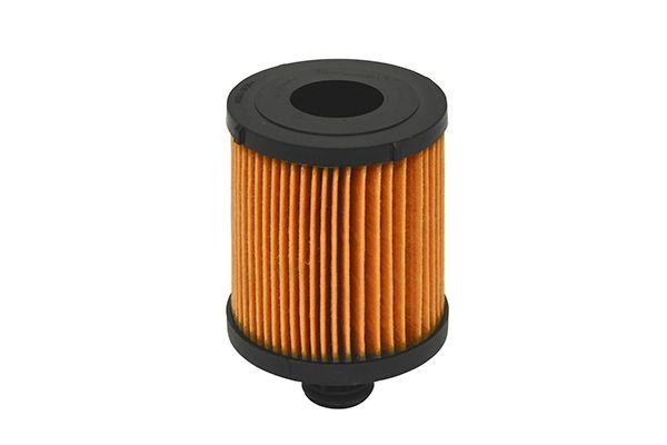 Alyvos filtras CONTINENTAL 28.0002-2062.2