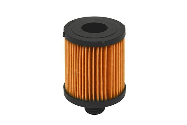 Alyvos filtras CONTINENTAL 28.0002-2062.2