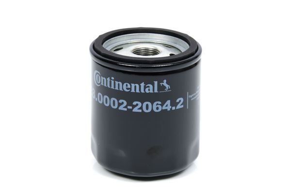 Alyvos filtras CONTINENTAL 28.0002-2064.2