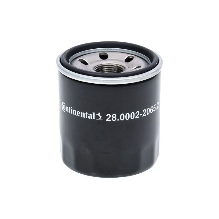 Alyvos filtras CONTINENTAL 28.0002-2065.2