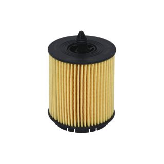 Alyvos filtras CONTINENTAL 28.0002-2069.2