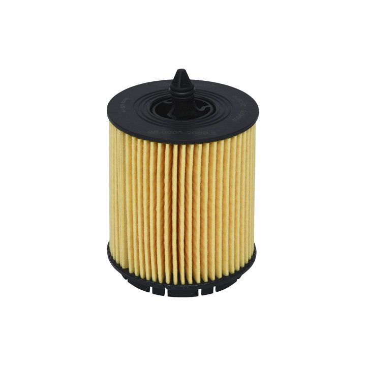 Alyvos filtras CONTINENTAL 28.0002-2069.2