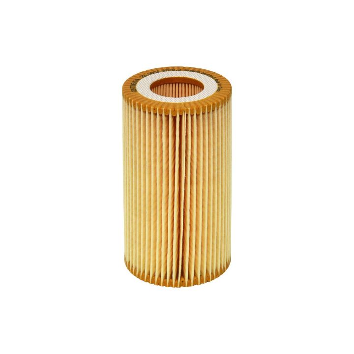 Alyvos filtras CONTINENTAL 28.0002-2070.2