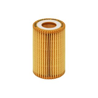 Alyvos filtras CONTINENTAL 28.0002-2072.2