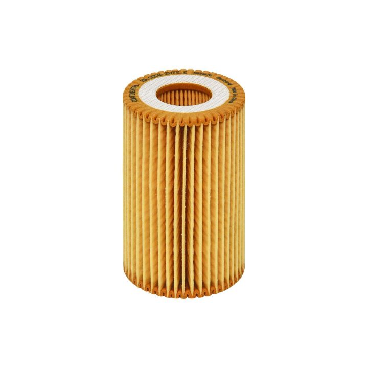 Alyvos filtras CONTINENTAL 28.0002-2072.2