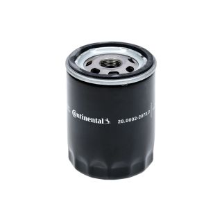 Alyvos filtras CONTINENTAL 28.0002-2073.2