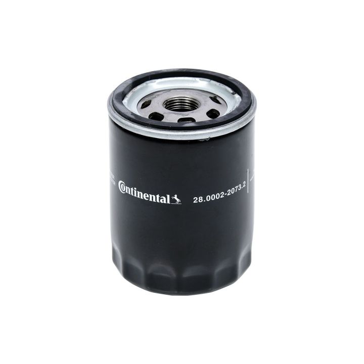 Alyvos filtras CONTINENTAL 28.0002-2073.2