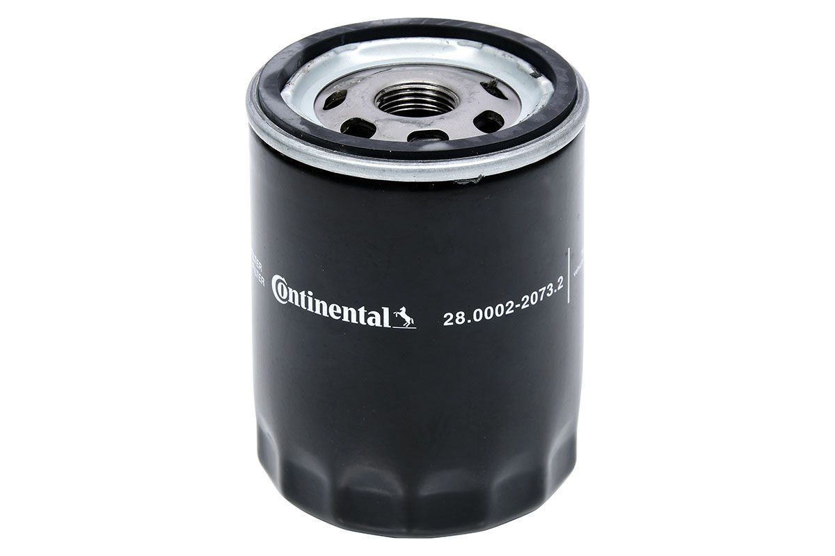 Alyvos filtras CONTINENTAL 28.0002-2073.2
