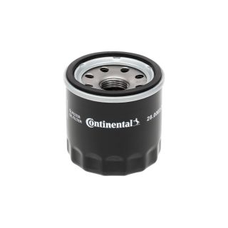 Alyvos filtras CONTINENTAL 28.0002-2074.2