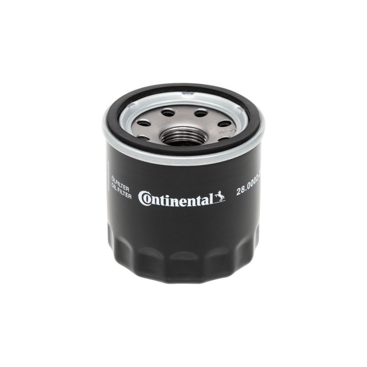 Alyvos filtras CONTINENTAL 28.0002-2074.2