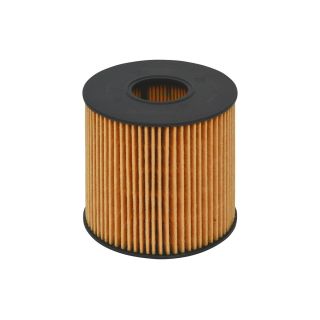 Alyvos filtras CONTINENTAL 28.0002-2075.2