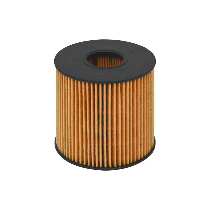 Alyvos filtras CONTINENTAL 28.0002-2075.2