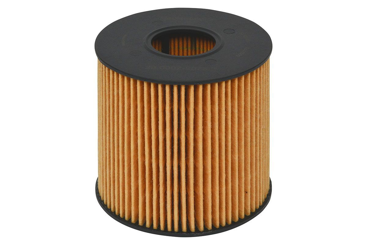 Alyvos filtras CONTINENTAL 28.0002-2075.2
