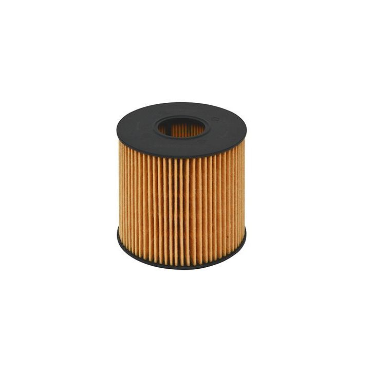 Alyvos filtras CONTINENTAL 28.0002-2075.2