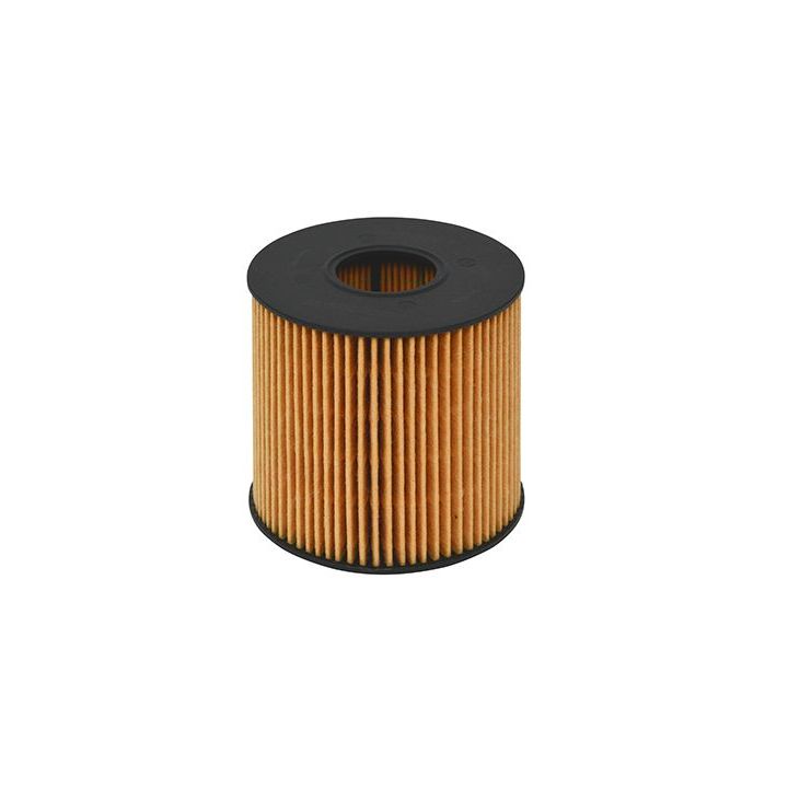 Alyvos filtras CONTINENTAL 28.0002-2075.2