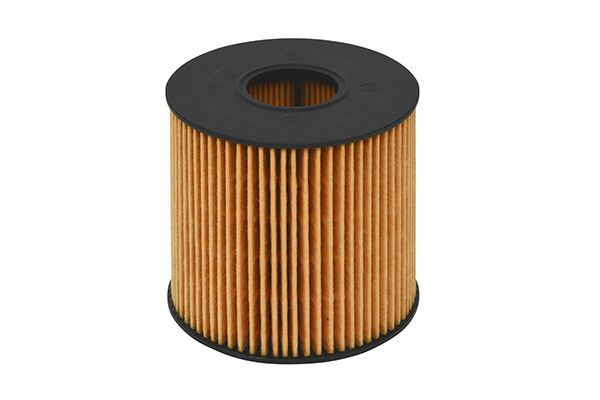 Alyvos filtras CONTINENTAL 28.0002-2075.2