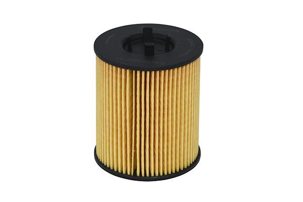 Alyvos filtras CONTINENTAL 28.0002-2076.2