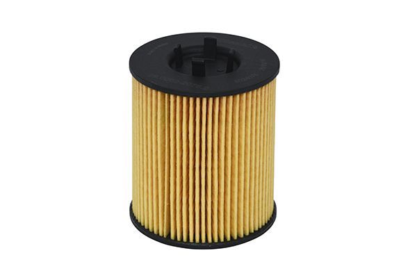 Alyvos filtras CONTINENTAL 28.0002-2076.2