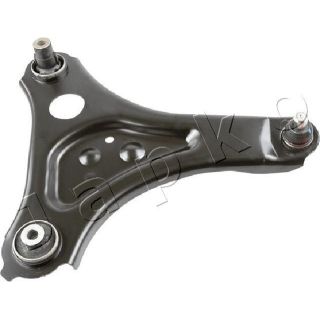 Vikšro valdymo svirtis JAPKO 72M02R