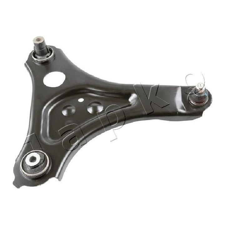 Vikšro valdymo svirtis JAPKO 72M02R