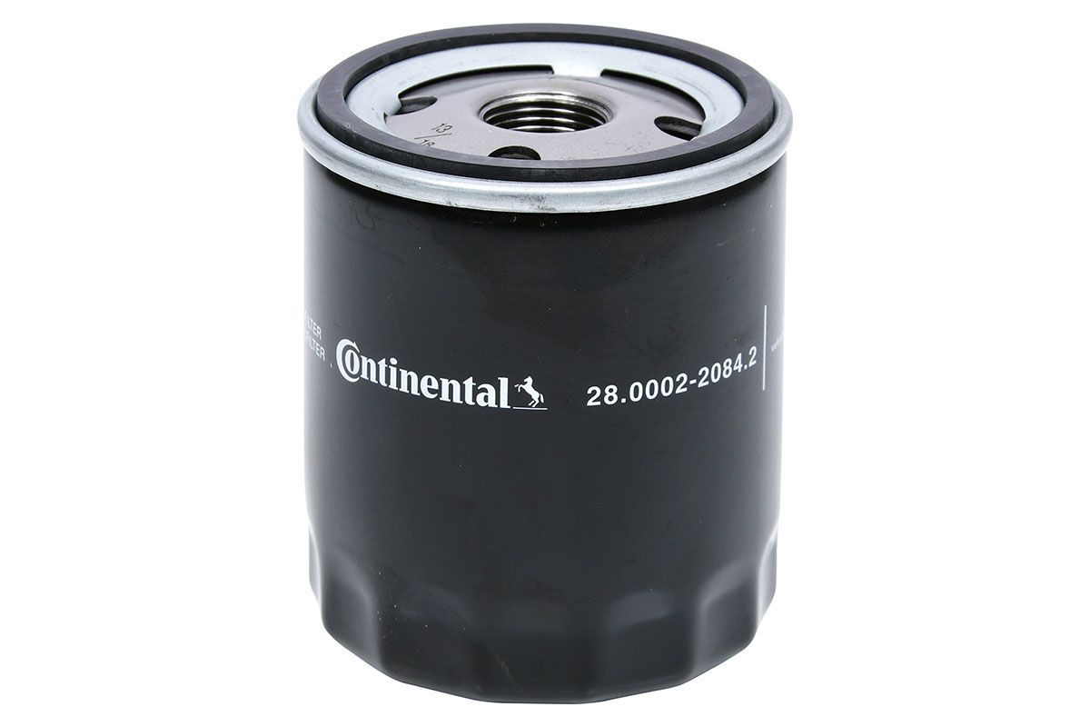 Alyvos filtras CONTINENTAL 28.0002-2084.2