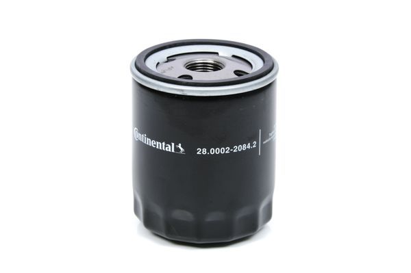 Alyvos filtras CONTINENTAL 28.0002-2084.2