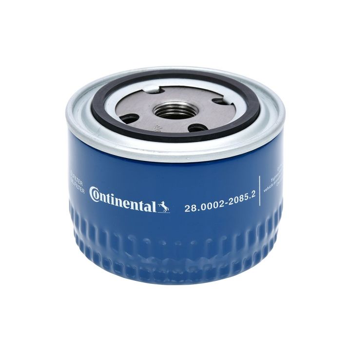 Alyvos filtras CONTINENTAL 28.0002-2085.2