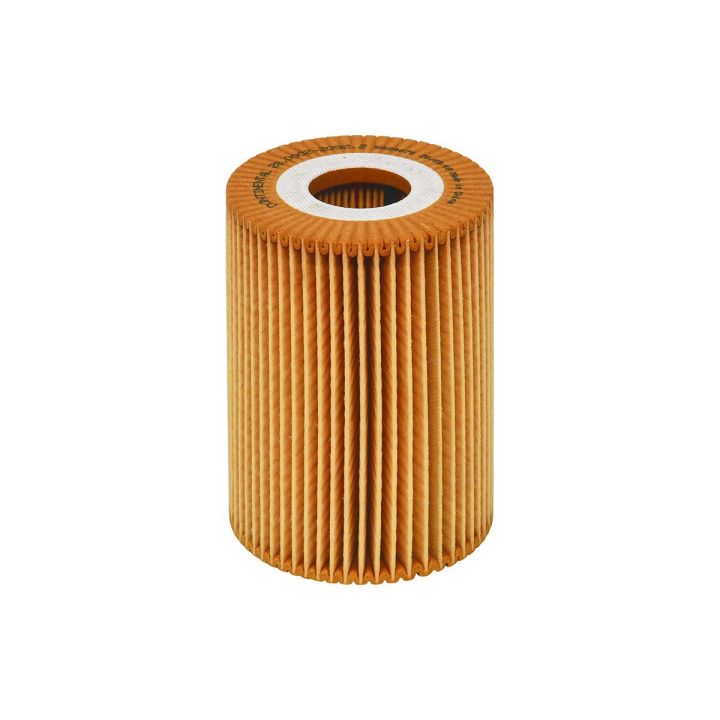 Alyvos filtras CONTINENTAL 28.0002-2092.2