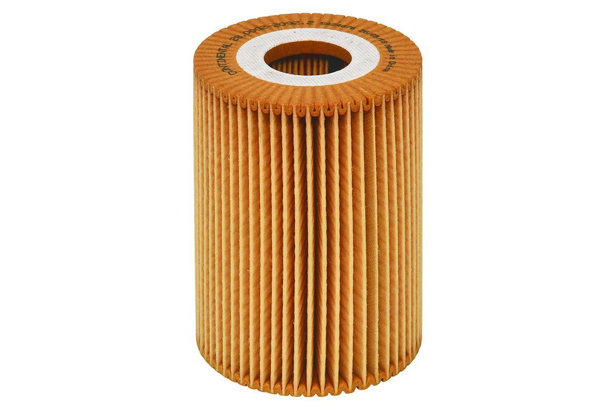 Alyvos filtras CONTINENTAL 28.0002-2092.2