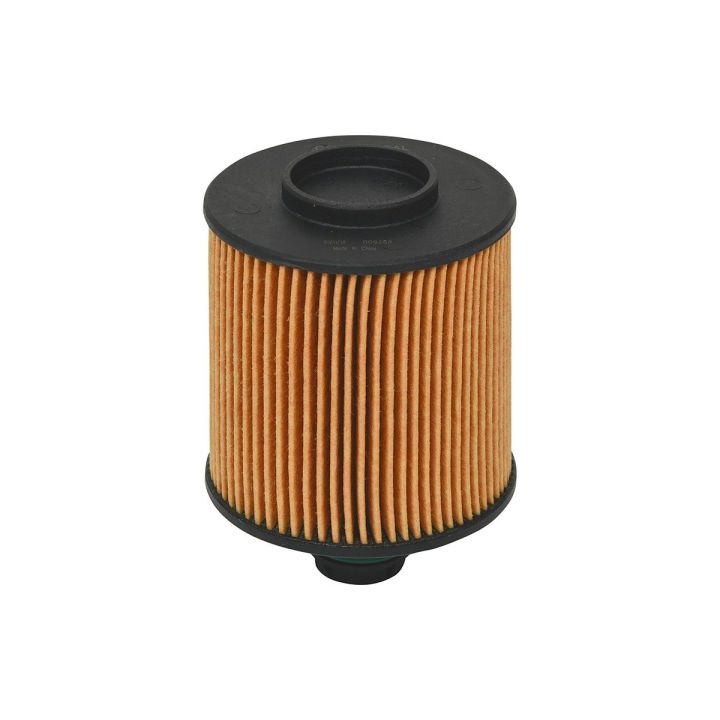 Alyvos filtras CONTINENTAL 28.0002-2093.2