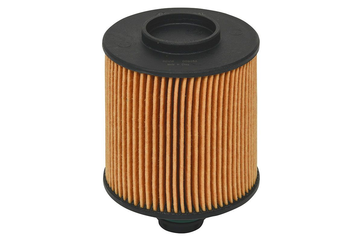Alyvos filtras CONTINENTAL 28.0002-2093.2