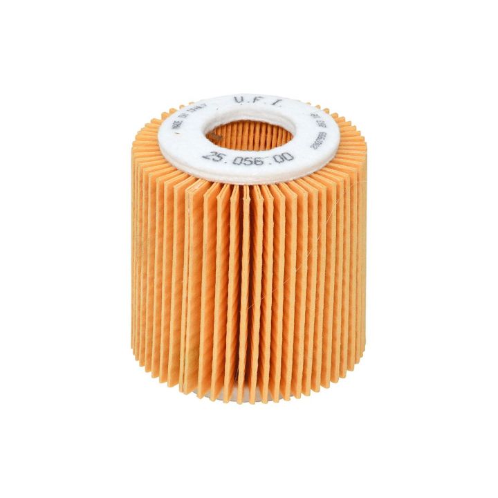 Alyvos filtras CONTINENTAL 28.0002-2094.2