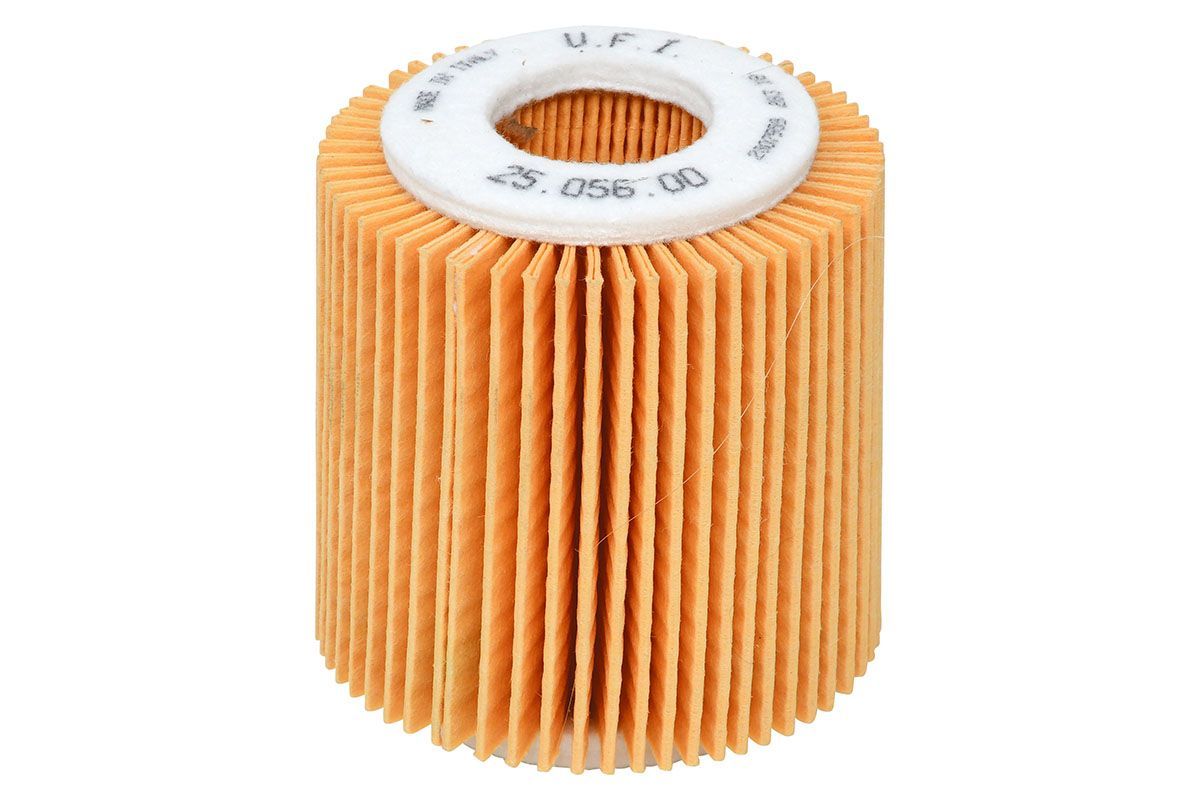 Alyvos filtras CONTINENTAL 28.0002-2094.2