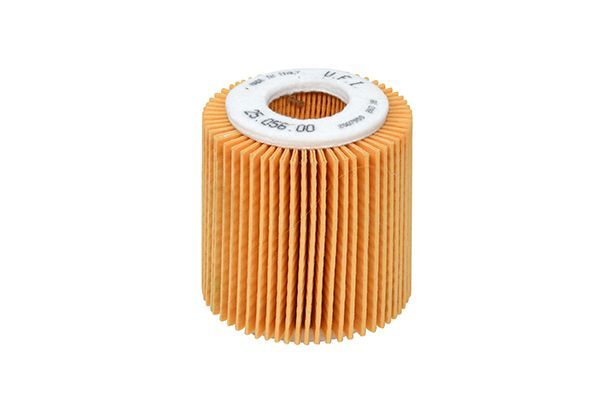 Alyvos filtras CONTINENTAL 28.0002-2094.2