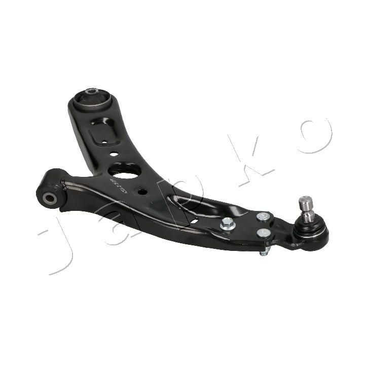 Vikšro valdymo svirtis JAPKO 73K33L