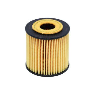 Alyvos filtras CONTINENTAL 28.0002-2103.2