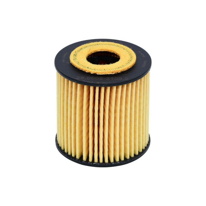 Alyvos filtras CONTINENTAL 28.0002-2103.2
