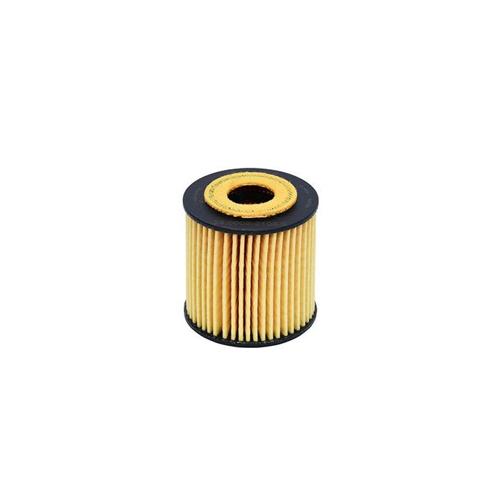 Alyvos filtras CONTINENTAL 28.0002-2103.2