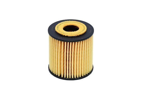 Alyvos filtras CONTINENTAL 28.0002-2103.2