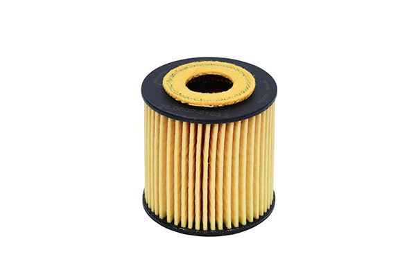 Alyvos filtras CONTINENTAL 28.0002-2103.2