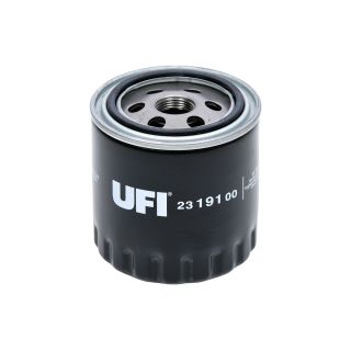 Alyvos filtras CONTINENTAL 28.0002-2107.2