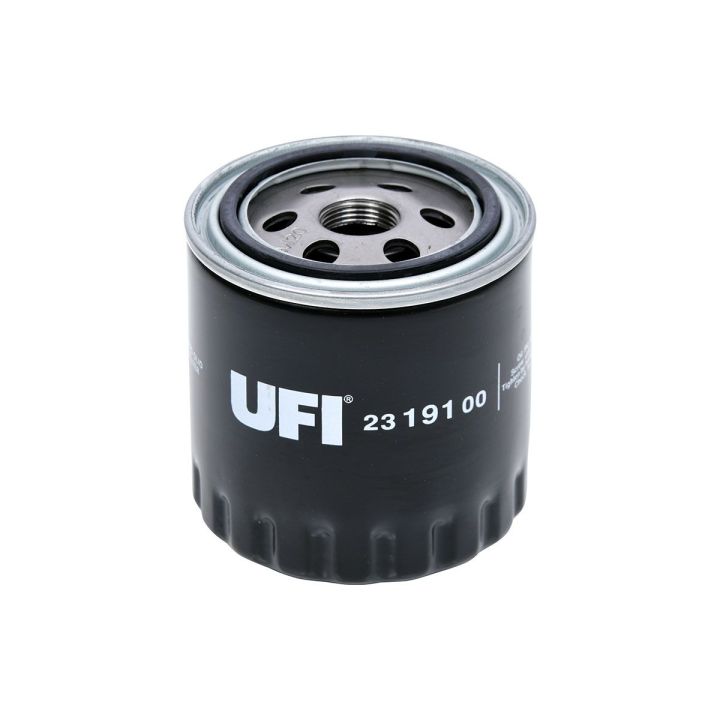 Alyvos filtras CONTINENTAL 28.0002-2107.2