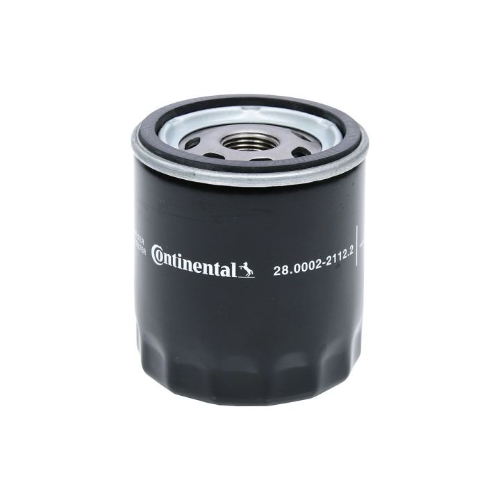 Alyvos filtras CONTINENTAL 28.0002-2112.2
